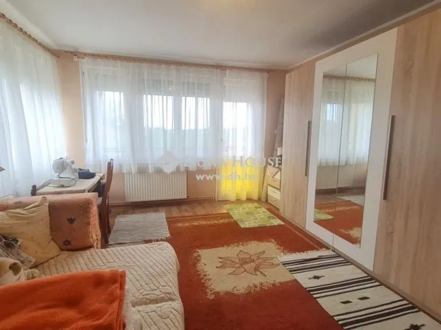 Eladó ház Zalaegerszeg 117 nm