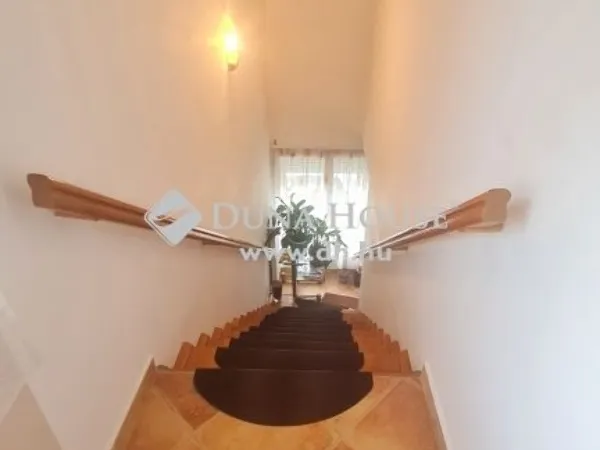 Eladó ház Zalaegerszeg 117 nm