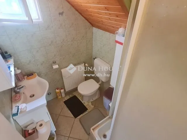 Eladó ház Zalaegerszeg 117 nm