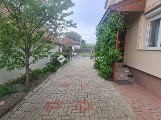 Eladó ház Zalaegerszeg 117 nm