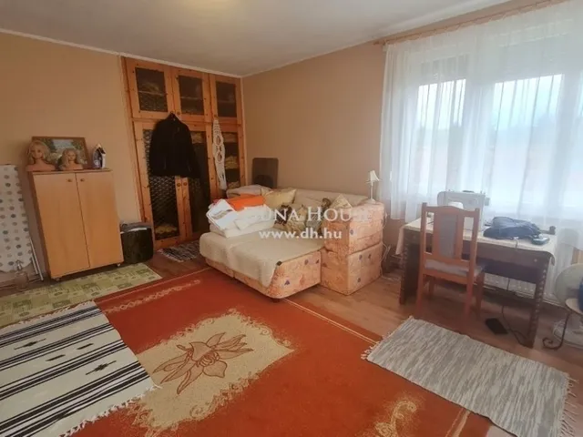 Eladó ház Zalaegerszeg 117 nm