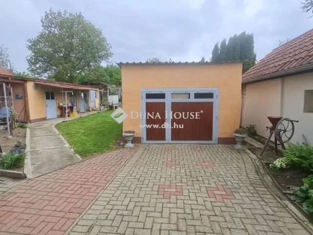 Eladó ház Zalaegerszeg 117 nm
