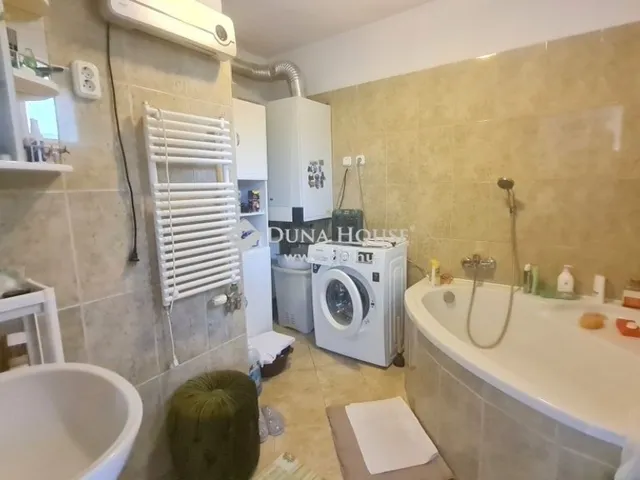 Eladó ház Zalaegerszeg 117 nm