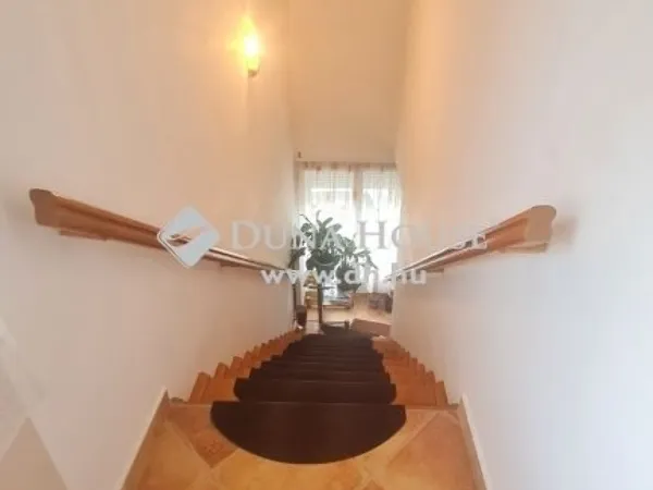 Eladó ház Zalaegerszeg 117 nm