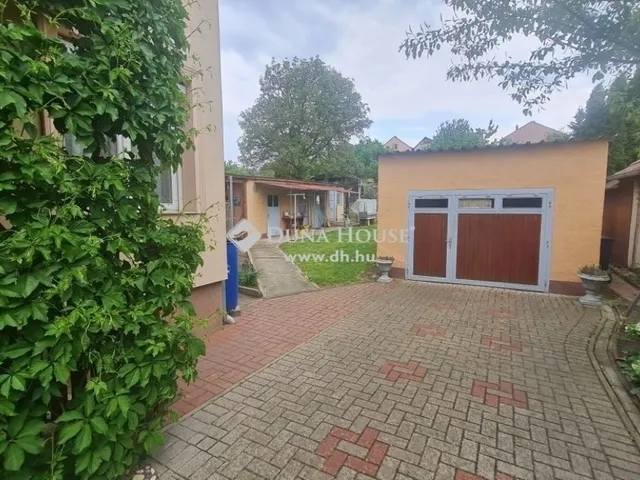 Eladó ház Zalaegerszeg 117 nm