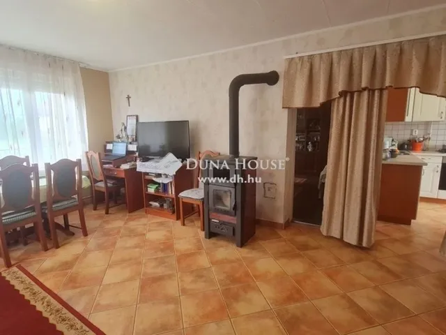 Eladó ház Zalaegerszeg 117 nm