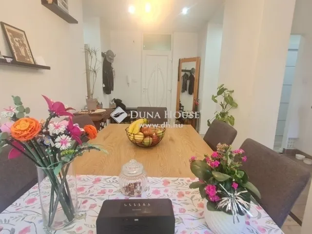 Eladó lakás Zalaegerszeg, Landorhegy 76 nm