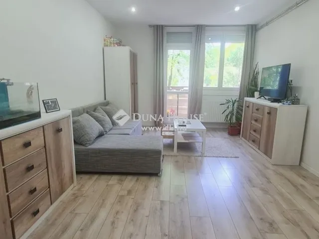 Eladó lakás Zalaegerszeg, Landorhegy 76 nm