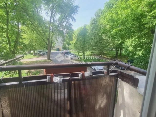 Eladó lakás Zalaegerszeg, Landorhegy 76 nm