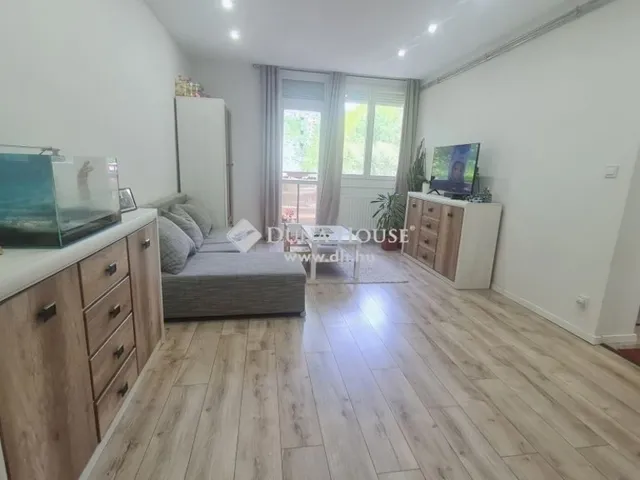 Eladó lakás Zalaegerszeg, Landorhegy 76 nm