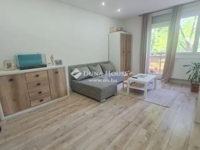 Eladó lakás Zalaegerszeg, Landorhegy 76 nm