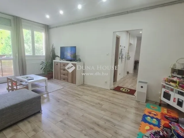 Eladó lakás Zalaegerszeg, Landorhegy 76 nm