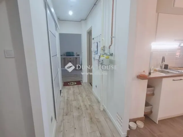 Eladó lakás Zalaegerszeg, Landorhegy 76 nm