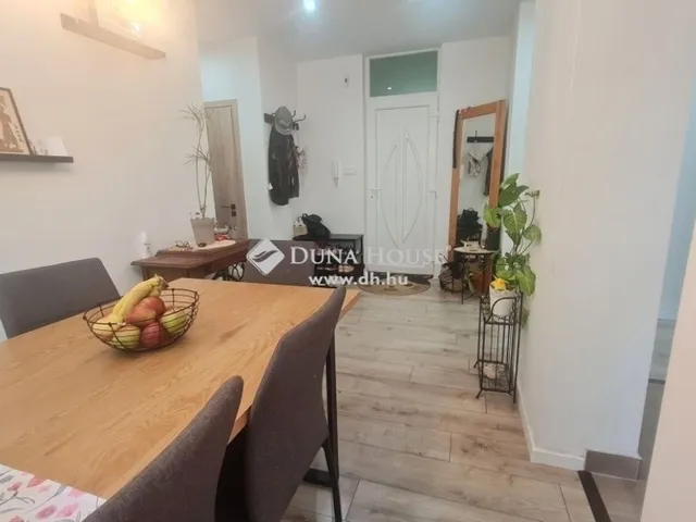 Eladó lakás Zalaegerszeg, Landorhegy 76 nm