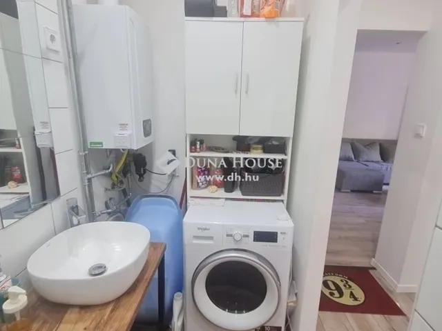 Eladó lakás Zalaegerszeg, Landorhegy 76 nm