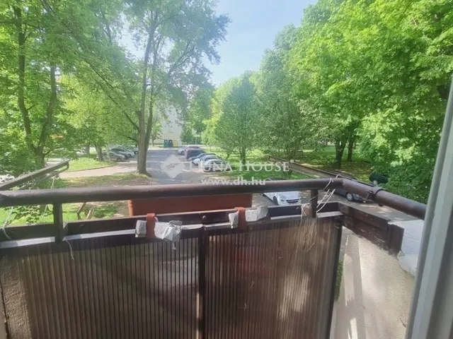 Eladó lakás Zalaegerszeg 76 nm