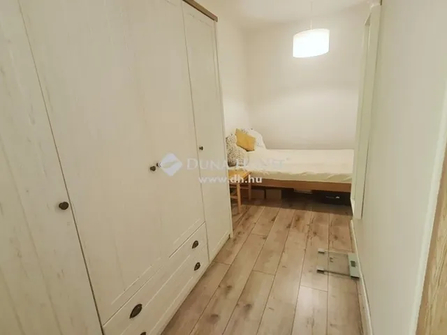 Eladó lakás Zalaegerszeg 76 nm