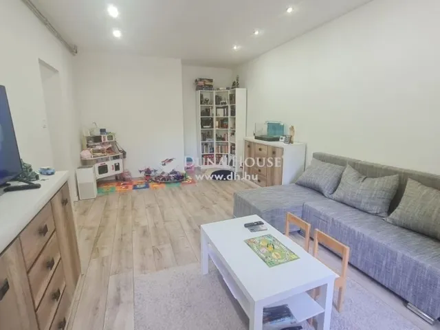 Eladó lakás Zalaegerszeg 76 nm