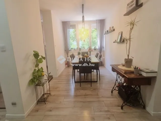 Eladó lakás Zalaegerszeg 76 nm
