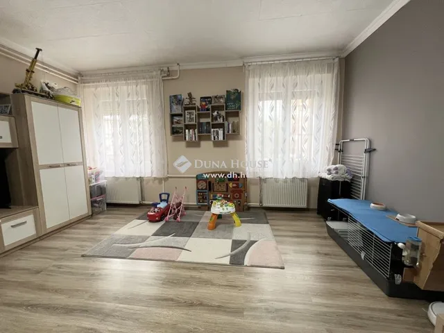 Eladó lakás Zalaegerszeg 61 nm