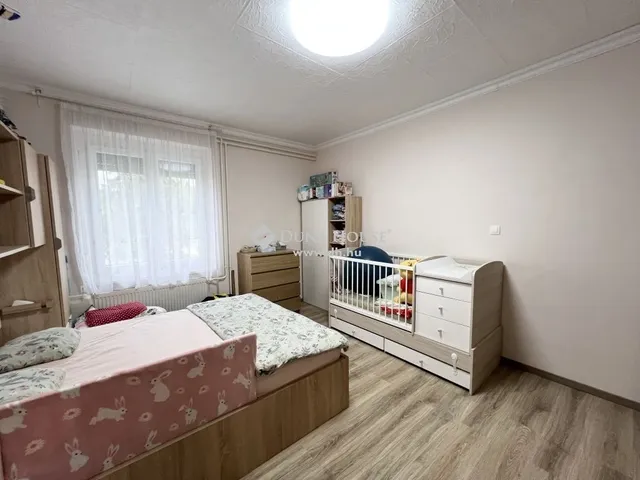 Eladó lakás Zalaegerszeg 61 nm