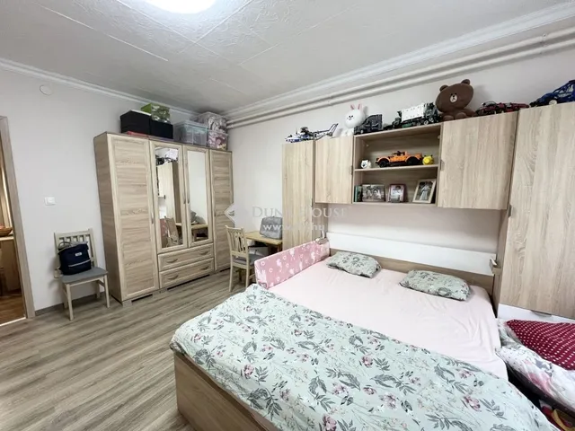Eladó lakás Zalaegerszeg 61 nm