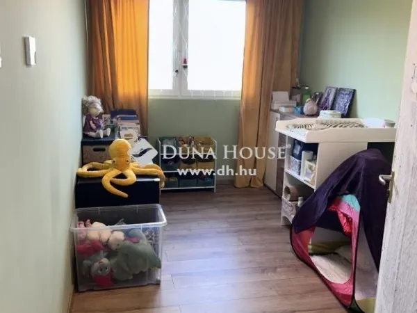 Eladó ház Dobronhegy 160 nm