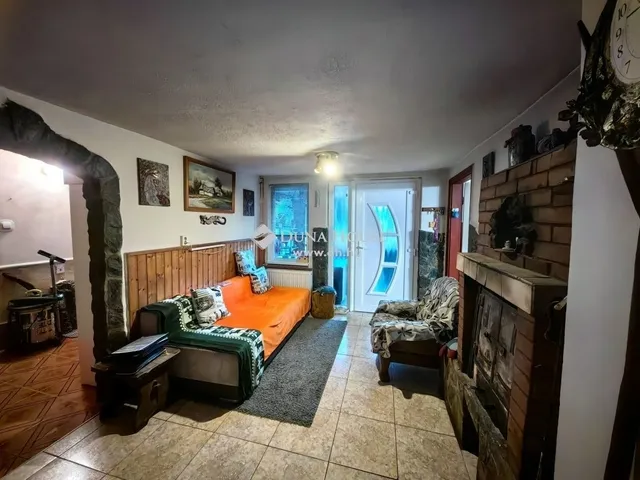 Eladó ház Dobronhegy 160 nm