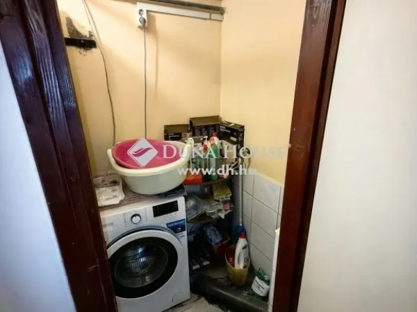 Eladó ház Dobronhegy 160 nm