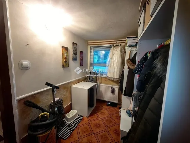 Eladó ház Dobronhegy 160 nm