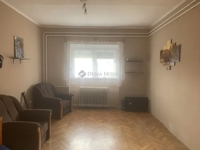 Eladó ház Zalaszentgyörgy 63 nm