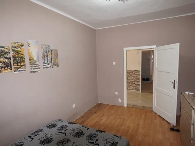 Eladó ház Zalaszentgyörgy 63 nm