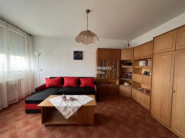 Eladó lakás Zalaegerszeg 50 nm
