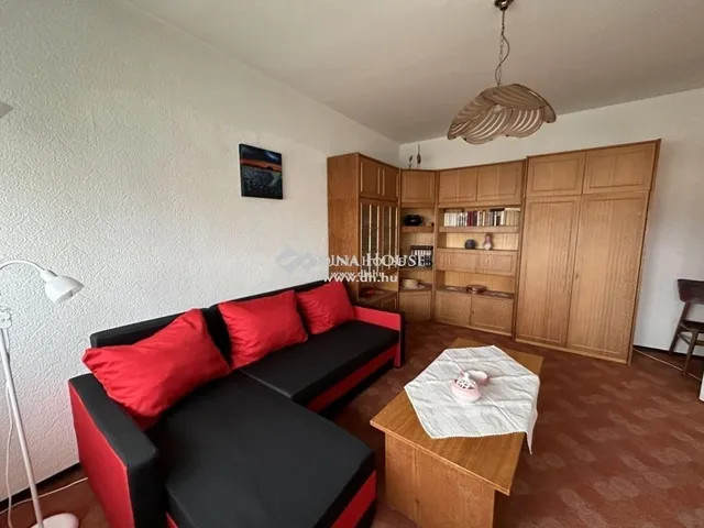 Eladó lakás Zalaegerszeg 50 nm