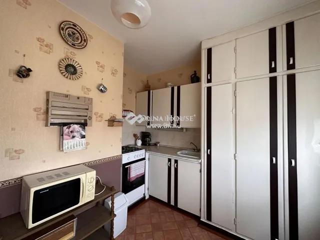 Eladó lakás Zalaegerszeg 50 nm