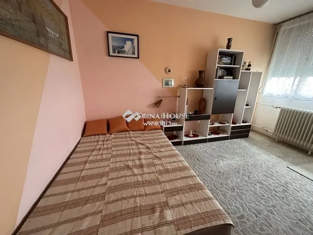 Eladó lakás Zalaegerszeg, Belváros 50 nm