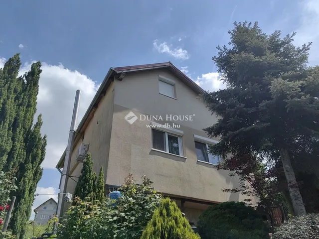 Eladó ház Zalaegerszeg 50 nm