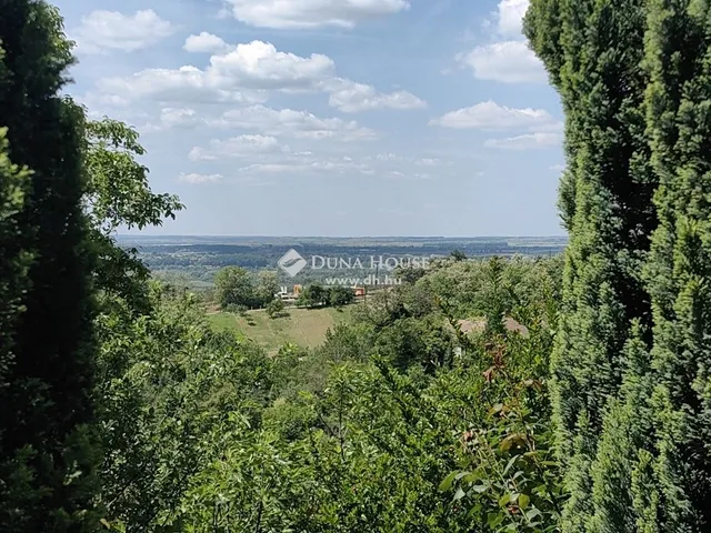 Eladó ház Zalaegerszeg 50 nm
