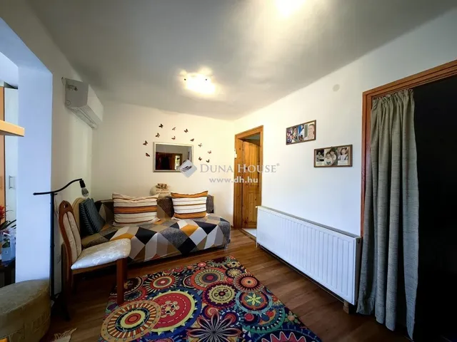Eladó ház Zalaegerszeg 50 nm