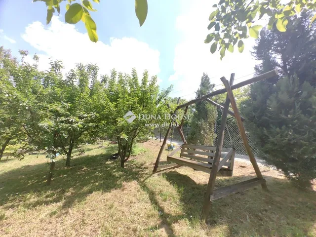 Eladó ház Zalaegerszeg 50 nm
