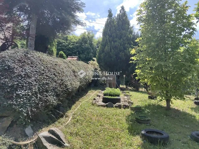 Eladó ház Zalaegerszeg 50 nm