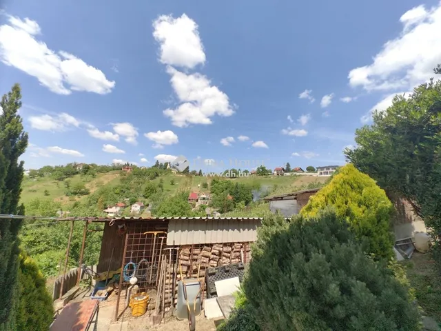 Eladó ház Zalaegerszeg 50 nm