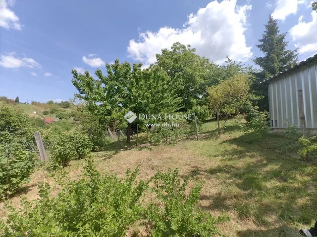 Eladó ház Zalaegerszeg 50 nm