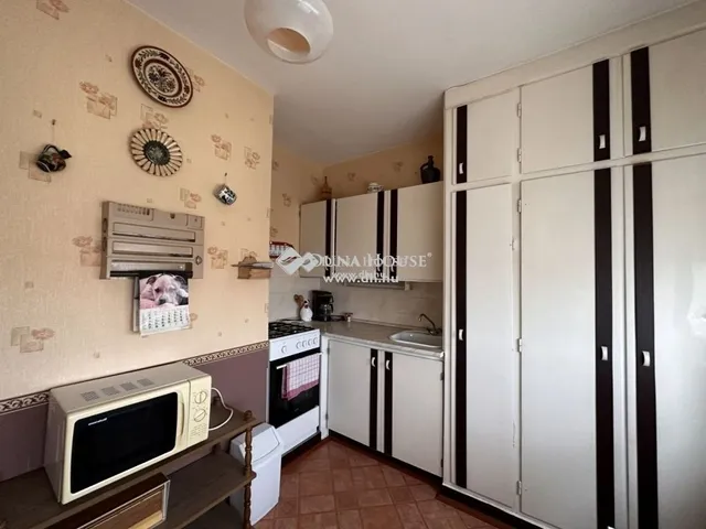 Eladó lakás Zalaegerszeg, Belváros 50 nm