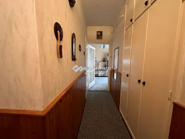Eladó lakás Zalaegerszeg, Belváros 50 nm