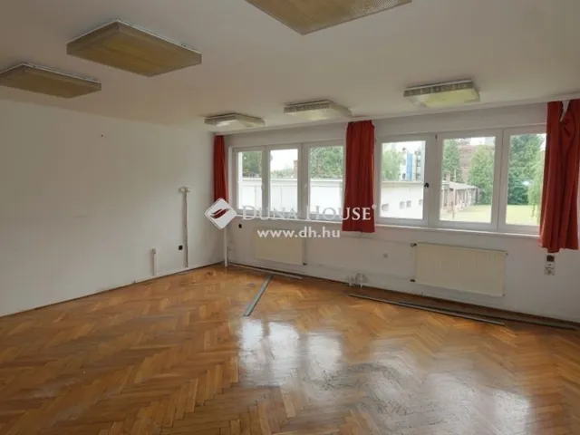 Kiadó kereskedelmi és ipari ingatlan Zalaegerszeg, Páterdomb 540 nm