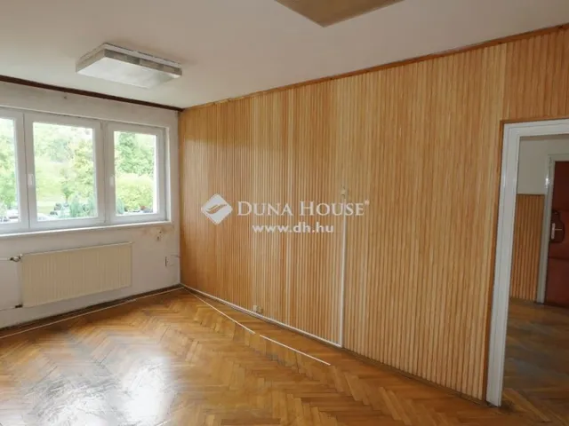 Kiadó kereskedelmi és ipari ingatlan Zalaegerszeg, Páterdomb 540 nm