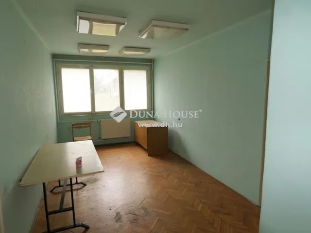 Kiadó kereskedelmi és ipari ingatlan Zalaegerszeg, Páterdomb 540 nm