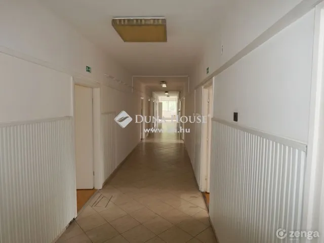Kiadó kereskedelmi és ipari ingatlan Zalaegerszeg, Páterdomb 540 nm