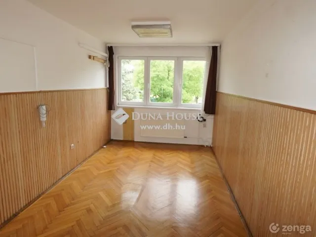 Kiadó kereskedelmi és ipari ingatlan Zalaegerszeg, Páterdomb 540 nm